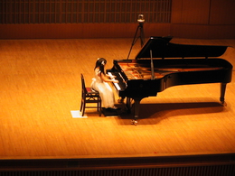 2012　記念コン 002.jpg